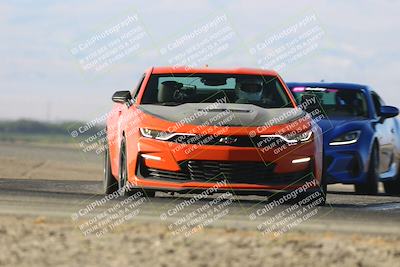 media/Sep-14-2025-Speed Ventures (Sun) [[b2951cd086]]/Orange/Session 1 (Cotton Corners)/